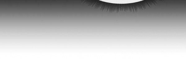 Return Survival - Chương 57 - Trang 83