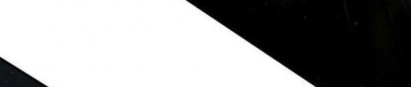 Return Survival - Chương 57 - Trang 86