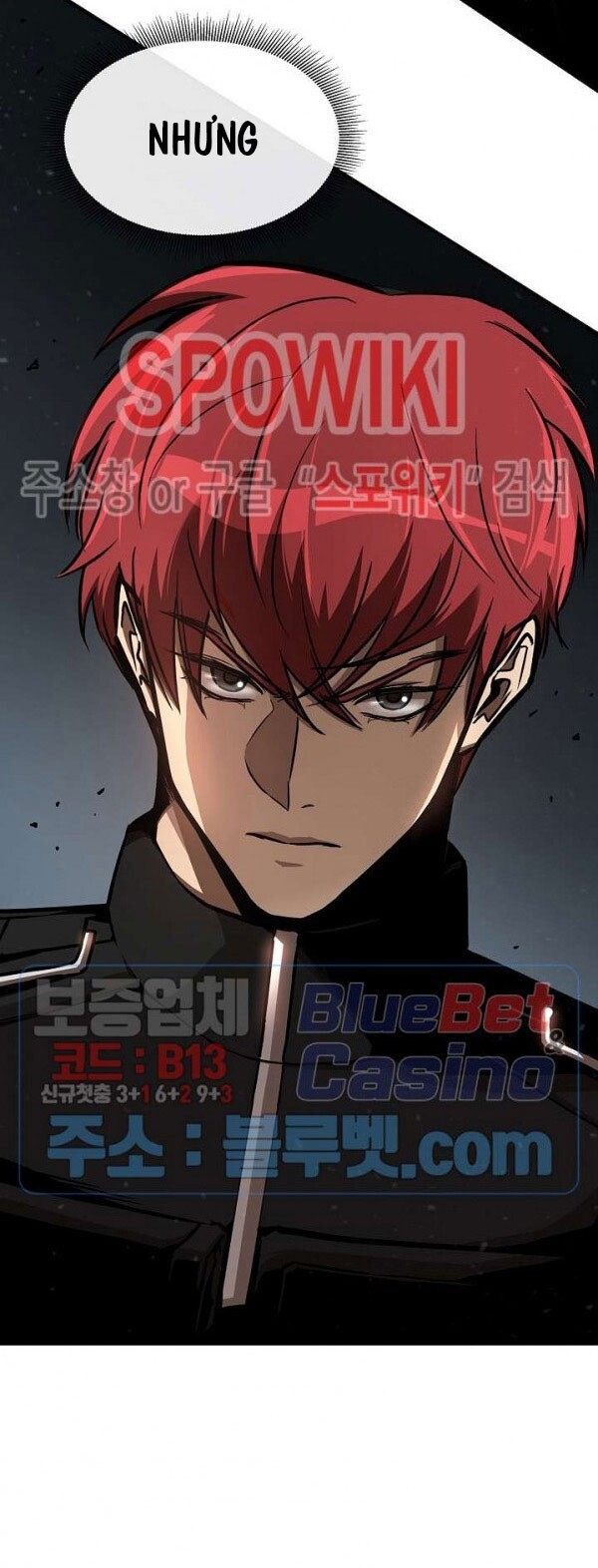 Return Survival - Chương 57 - Trang 87