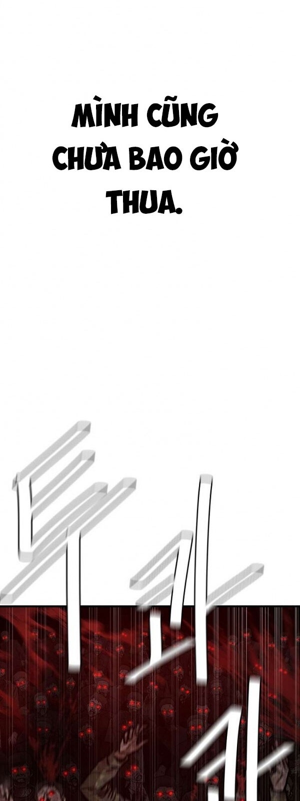 Return Survival - Chương 57 - Trang 88