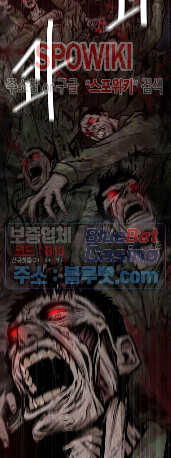 Return Survival - Chương 57 - Trang 89