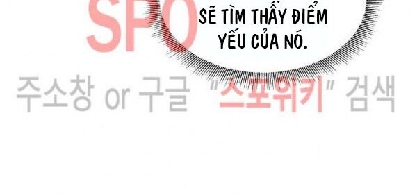 Return Survival - Chương 58 - Trang 16