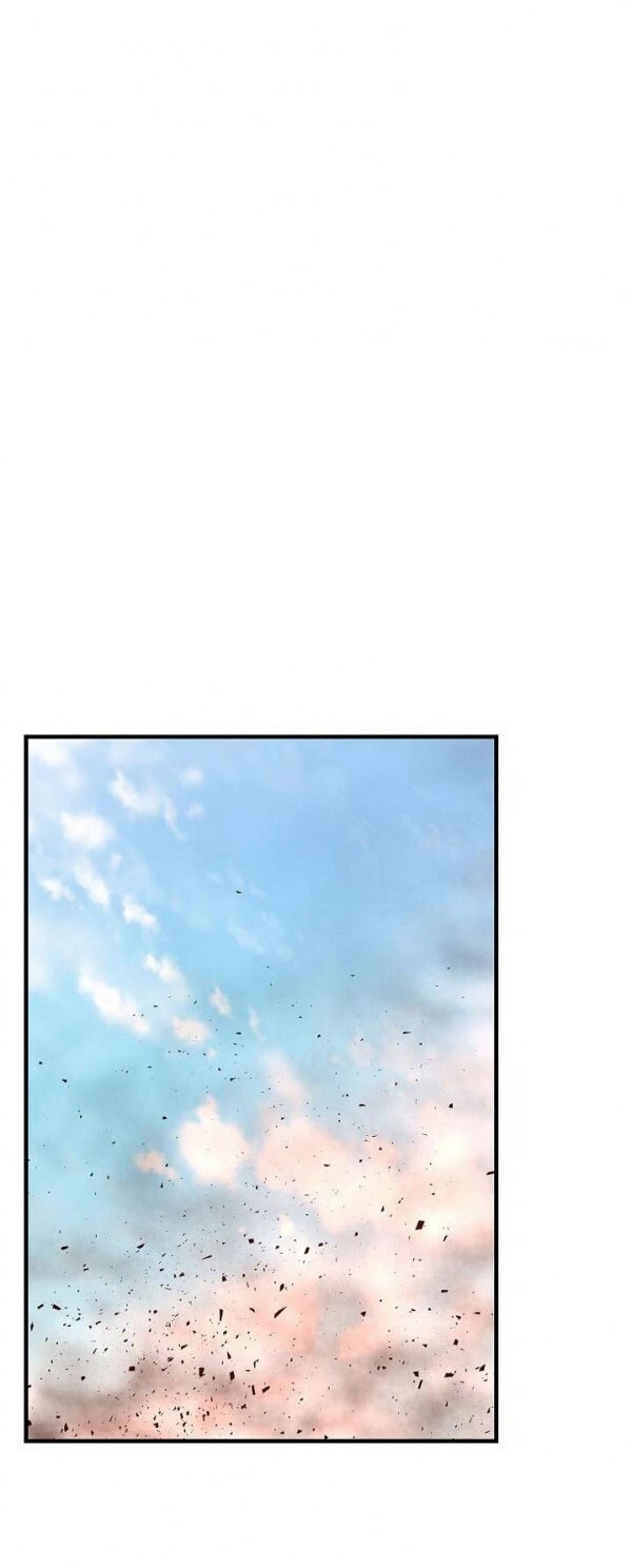 Return Survival - Chương 58 - Trang 17