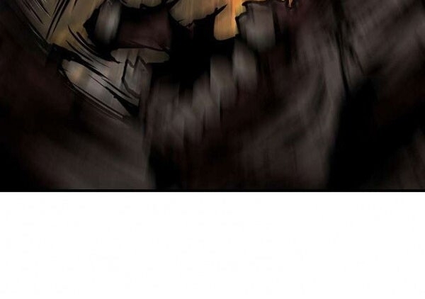 Return Survival - Chương 58 - Trang 20