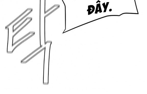 Return Survival - Chương 58 - Trang 39