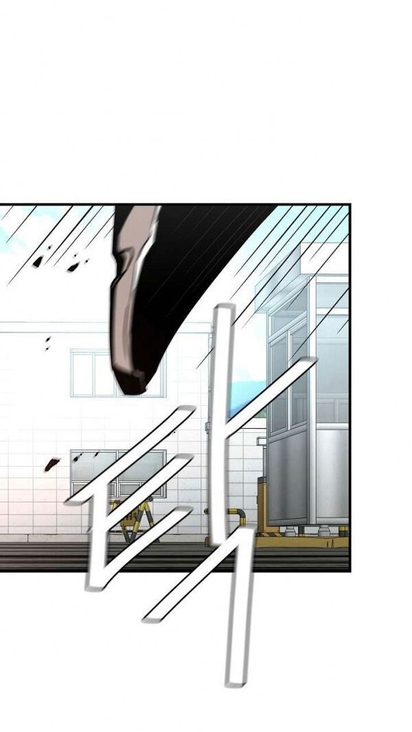 Return Survival - Chương 58 - Trang 41