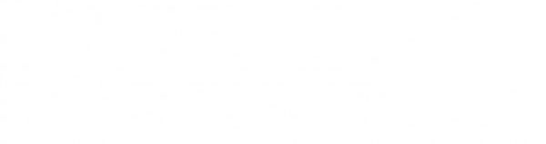 Return Survival - Chương 58 - Trang 46