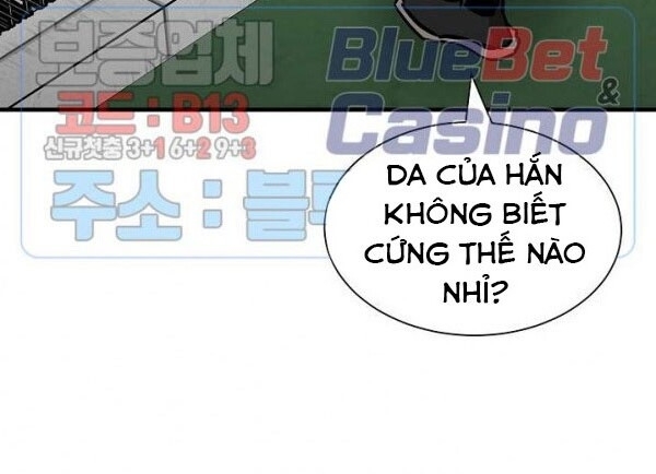 Return Survival - Chương 58 - Trang 49