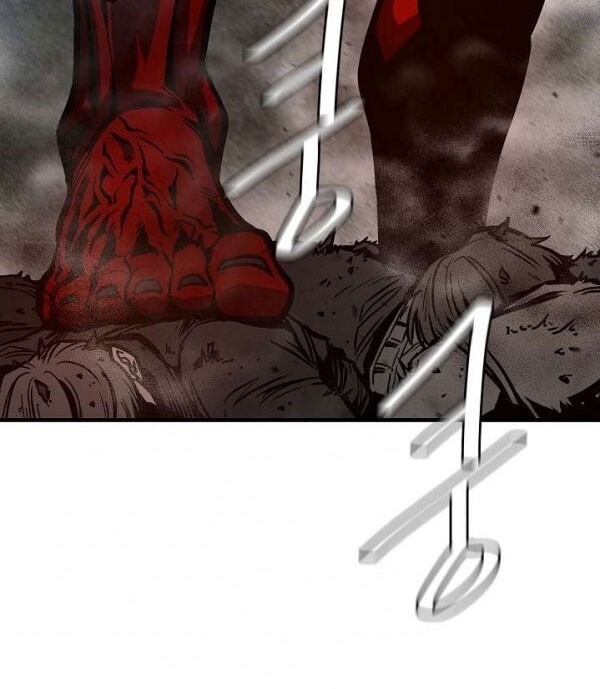 Return Survival - Chương 58 - Trang 56