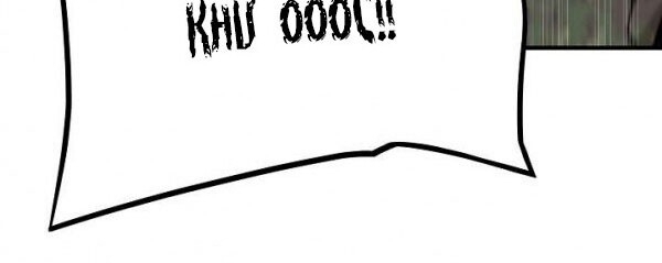 Return Survival - Chương 58 - Trang 7