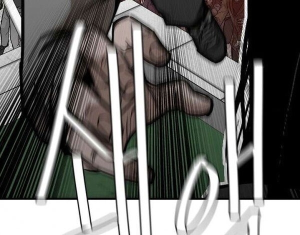 Return Survival - Chương 58 - Trang 63