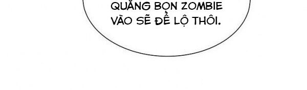 Return Survival - Chương 58 - Trang 75