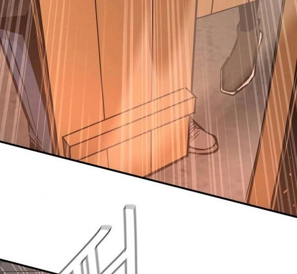 Return Survival - Chương 58 - Trang 10