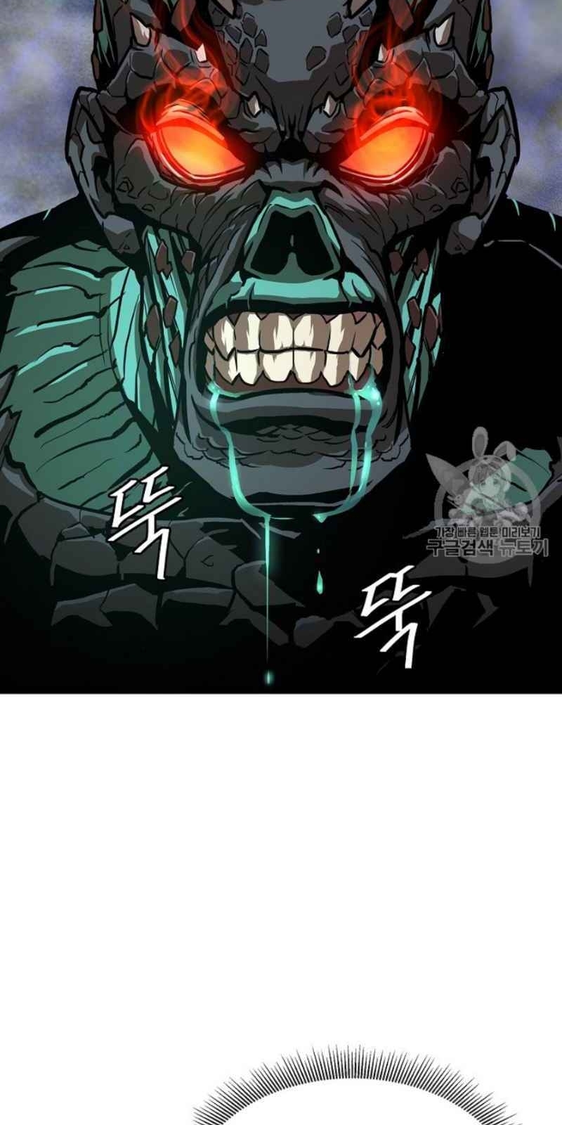 Return Survival - Chương 59 - Trang 101