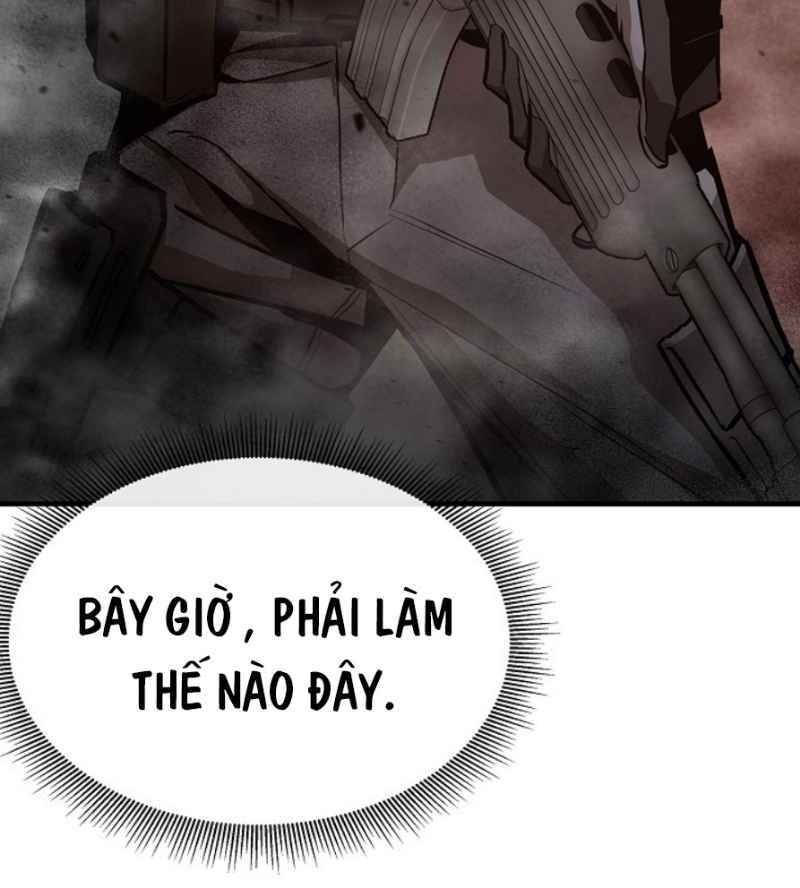 Return Survival - Chương 59 - Trang 103