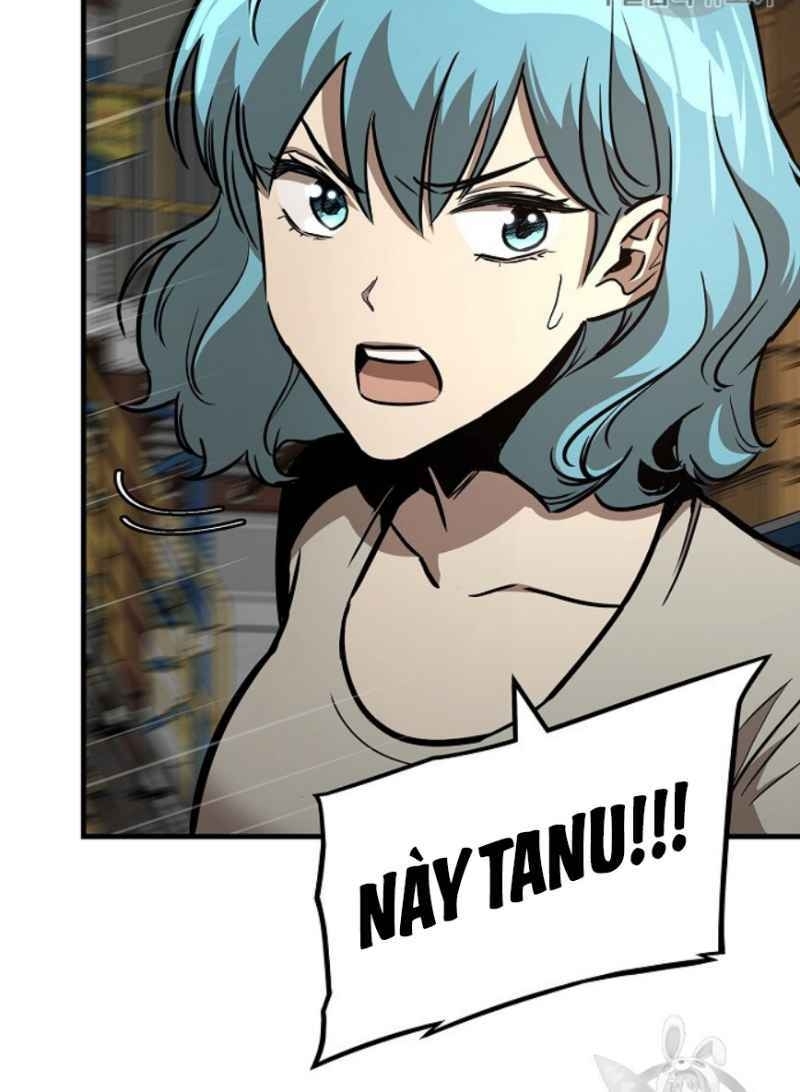 Return Survival - Chương 59 - Trang 25