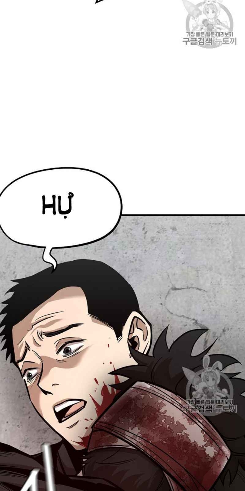 Return Survival - Chương 59 - Trang 26