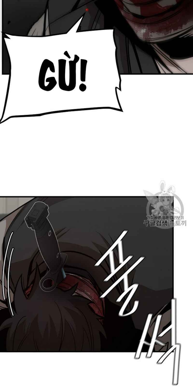 Return Survival - Chương 59 - Trang 30