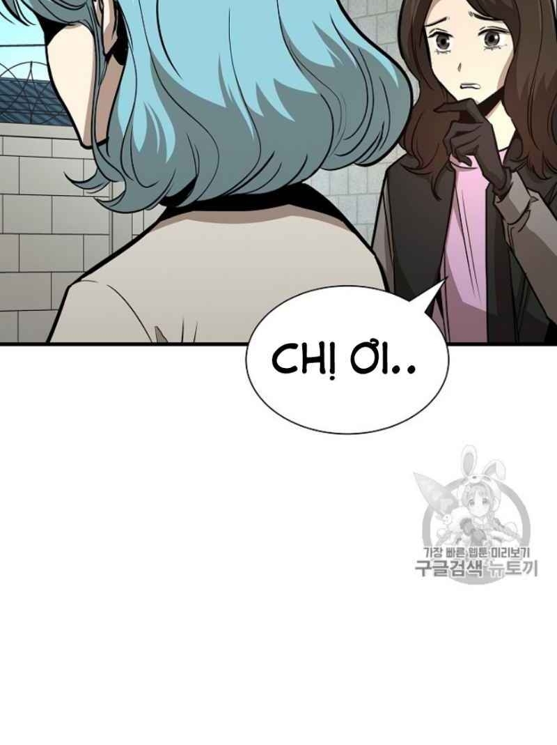 Return Survival - Chương 59 - Trang 37