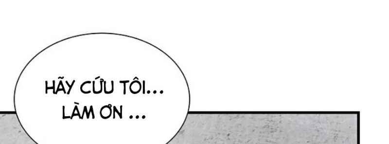 Return Survival - Chương 59 - Trang 38