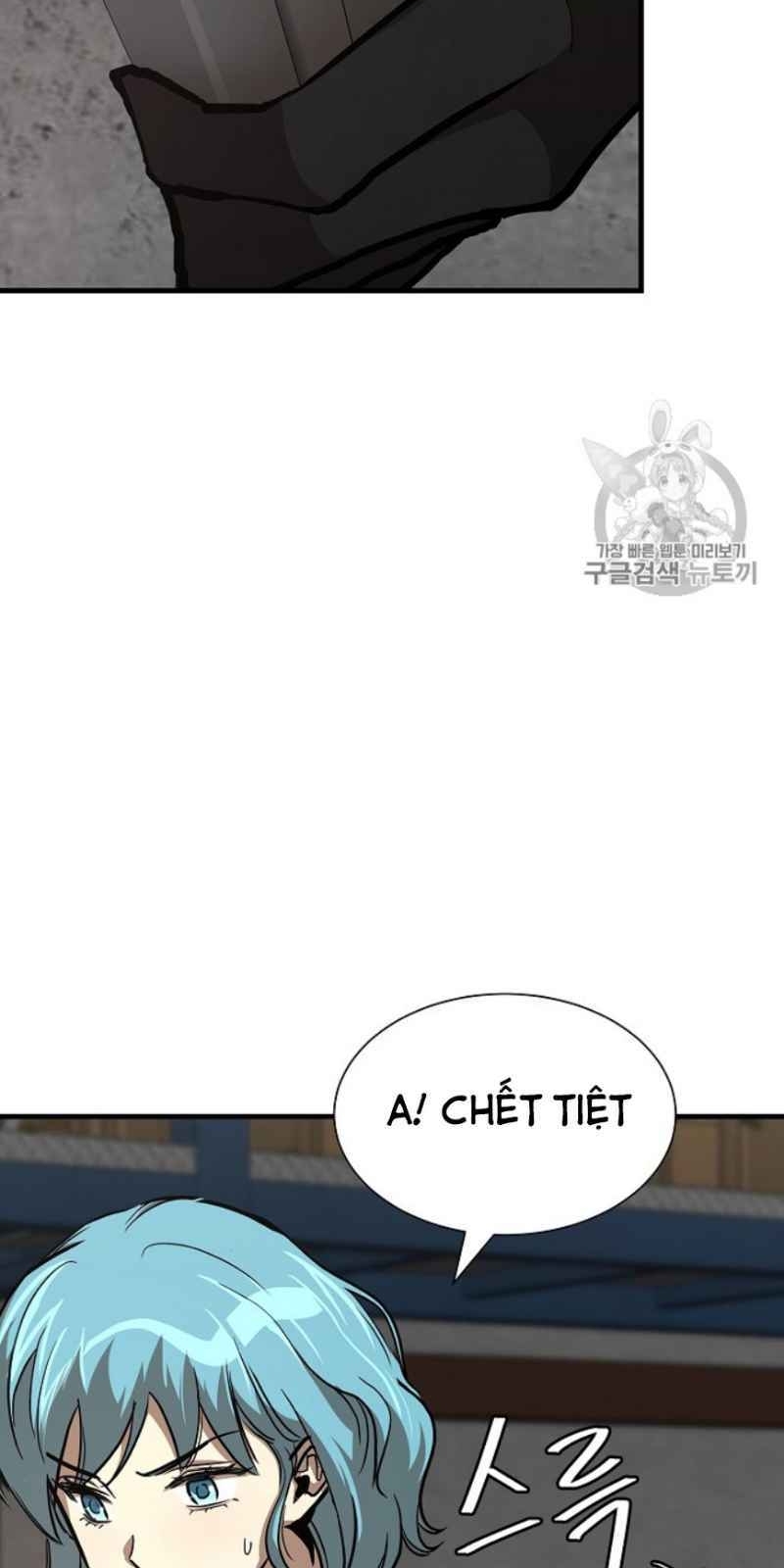 Return Survival - Chương 59 - Trang 5