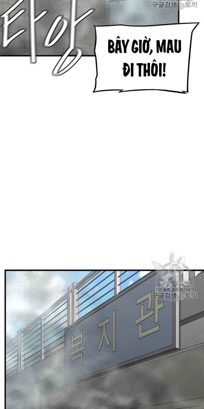 Return Survival - Chương 59 - Trang 45