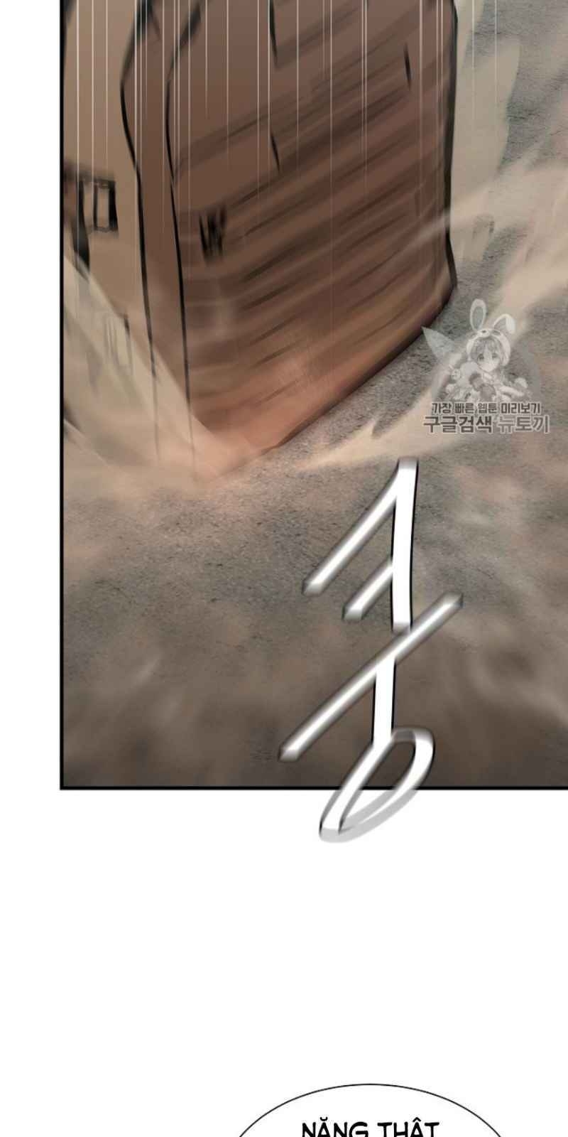 Return Survival - Chương 59 - Trang 51