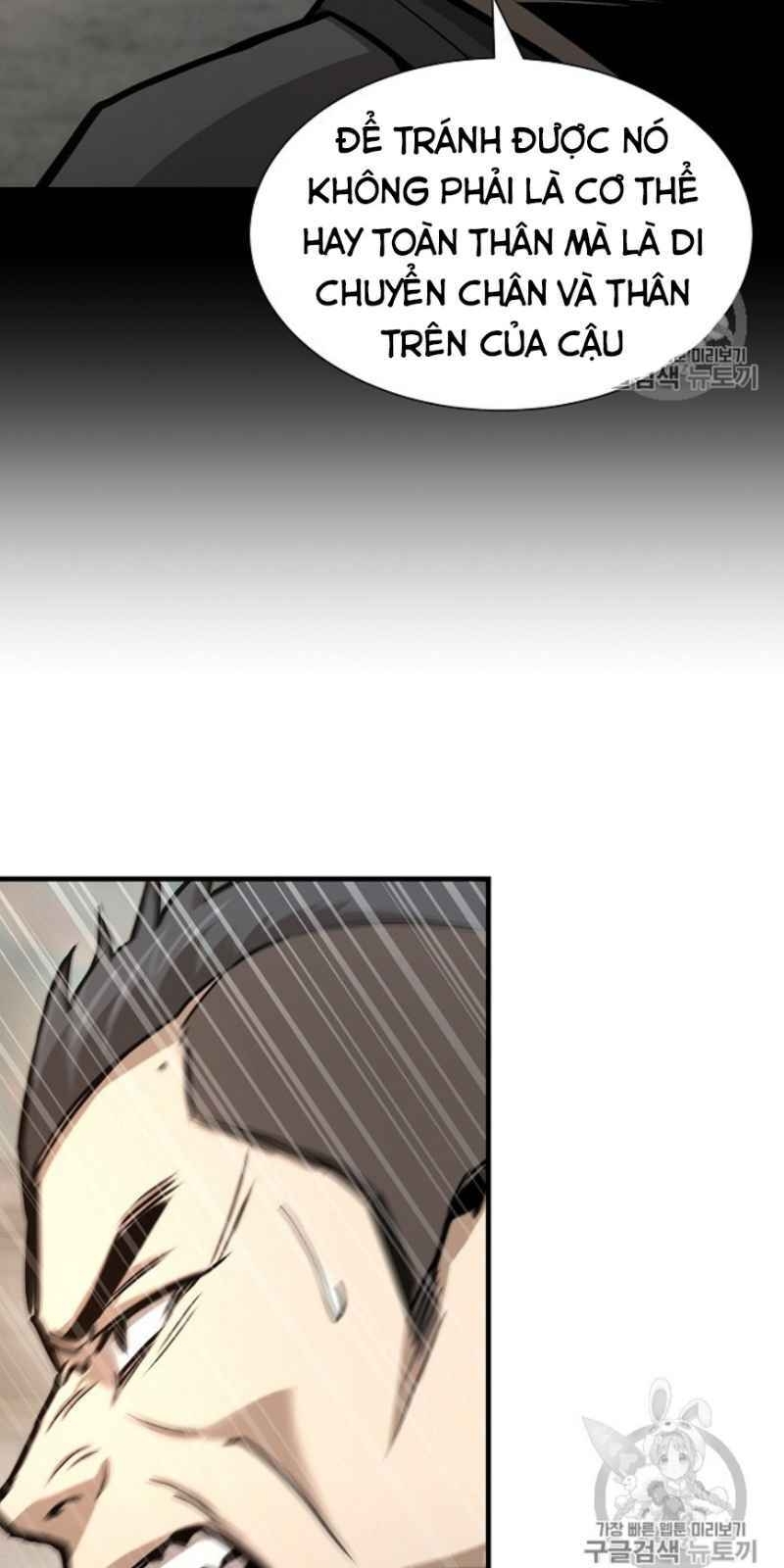 Return Survival - Chương 59 - Trang 69