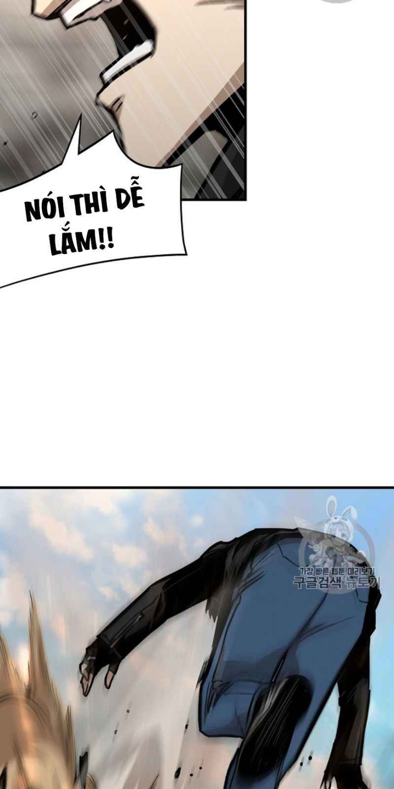 Return Survival - Chương 59 - Trang 70