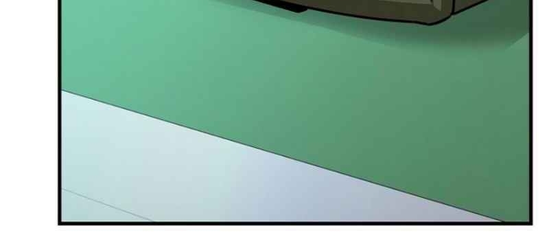 Return Survival - Chương 59 - Trang 73