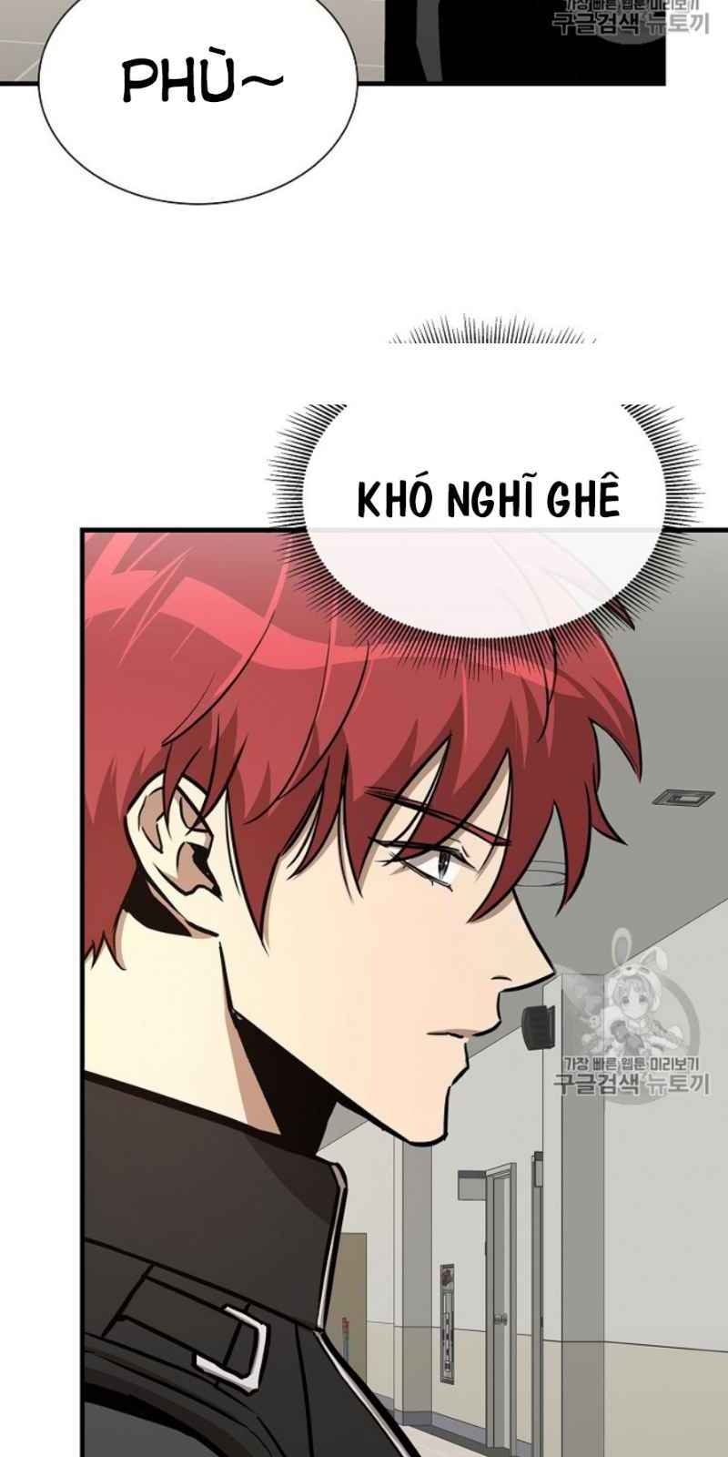 Return Survival - Chương 59 - Trang 75