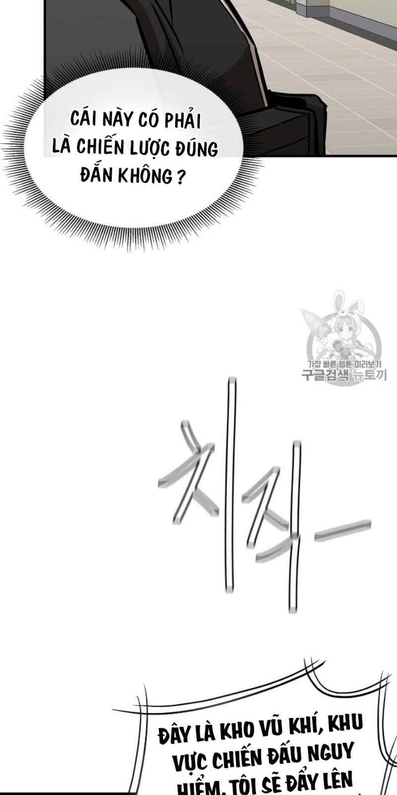 Return Survival - Chương 59 - Trang 76