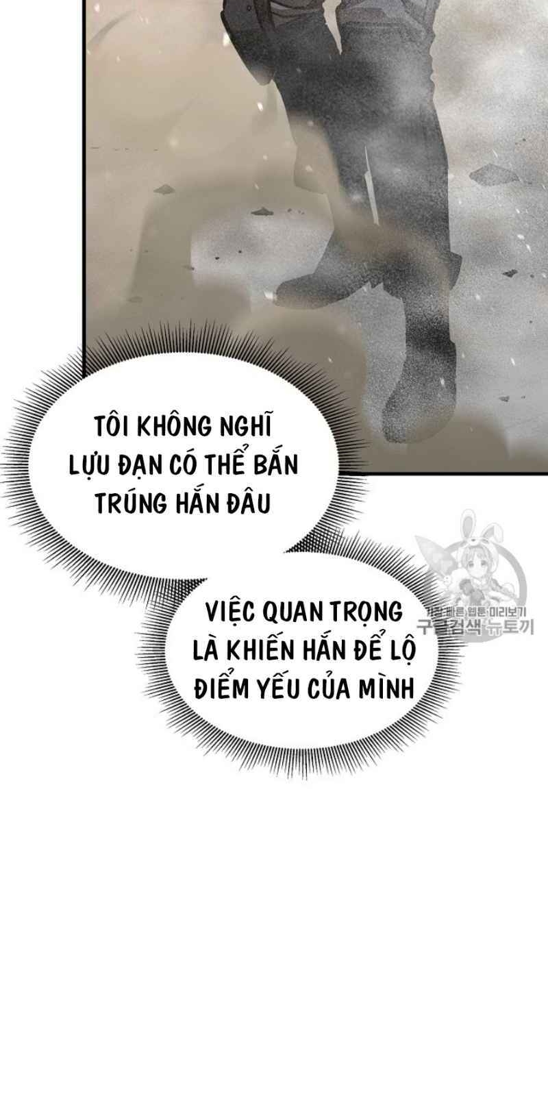 Return Survival - Chương 59 - Trang 87