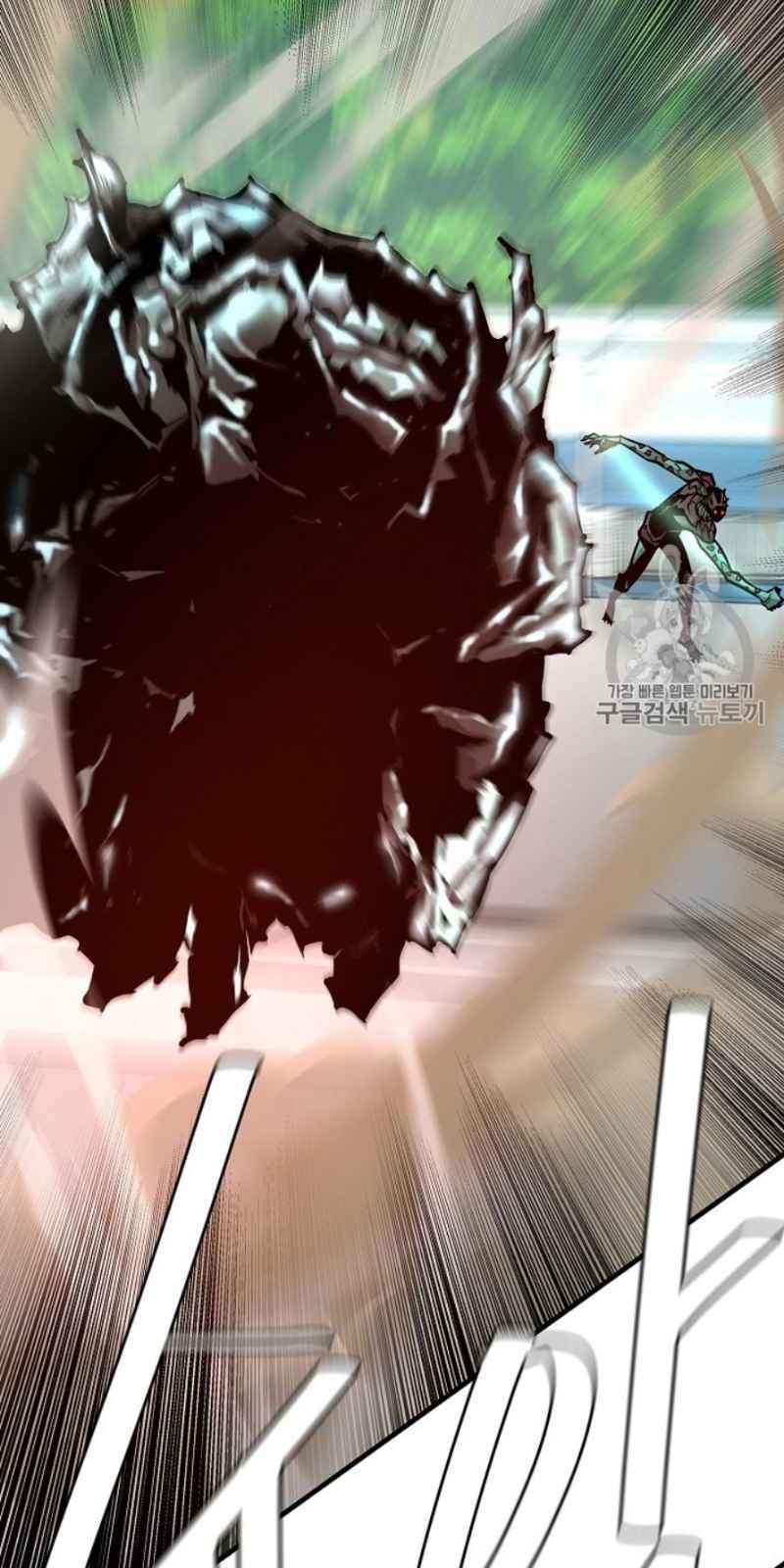 Return Survival - Chương 59 - Trang 90