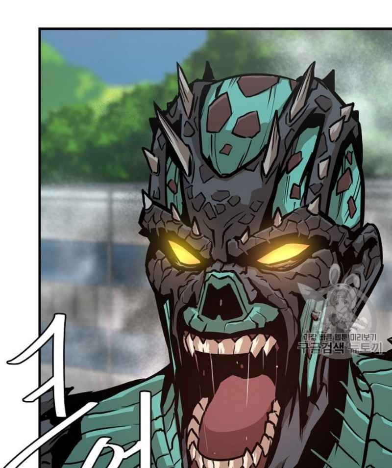 Return Survival - Chương 59 - Trang 97