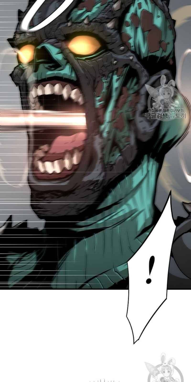 Return Survival - Chương 59 - Trang 99