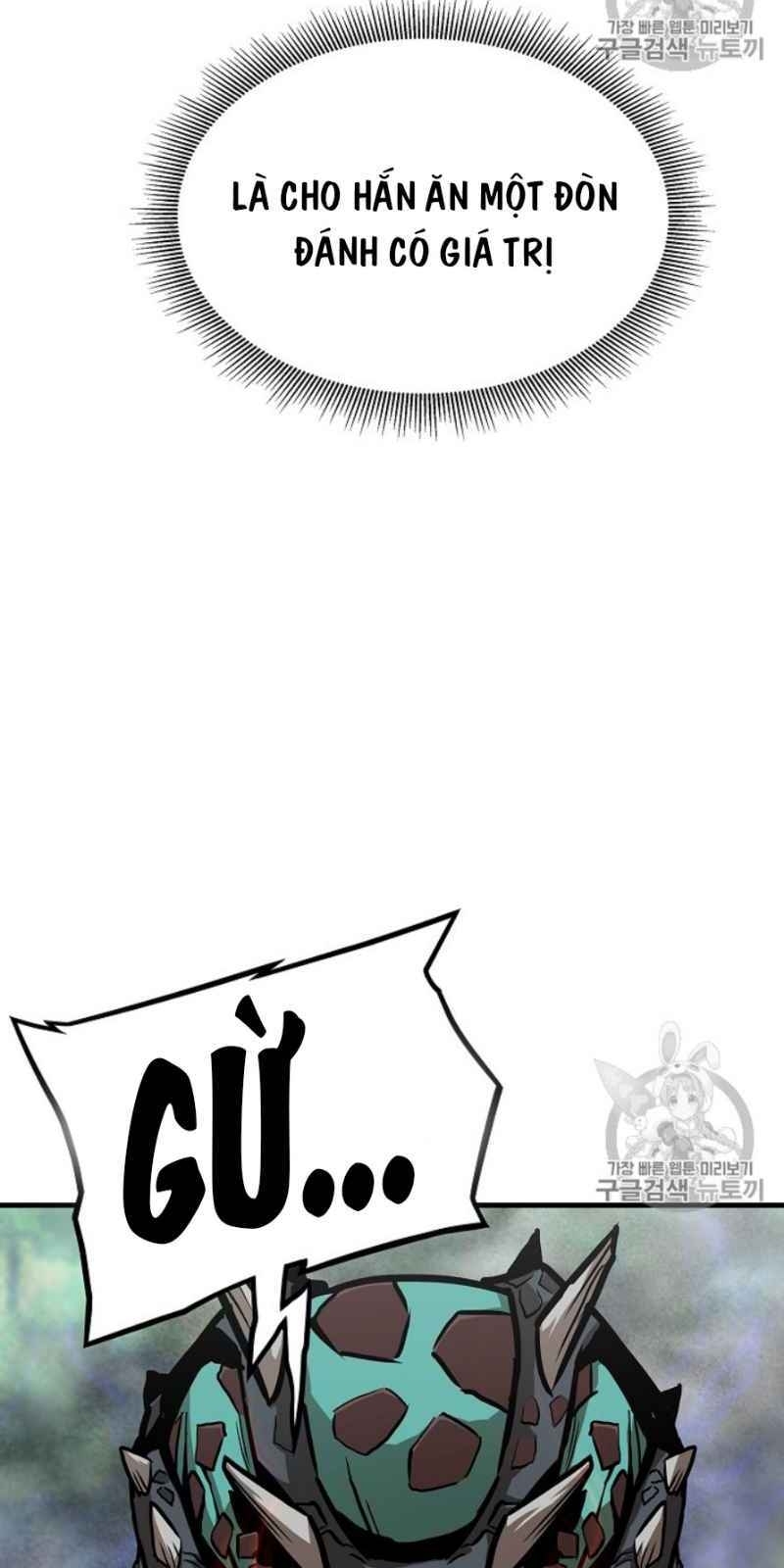 Return Survival - Chương 59 - Trang 100