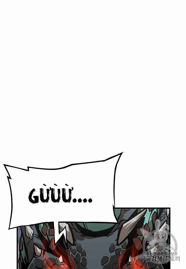 Return Survival - Chương 60 - Trang 3