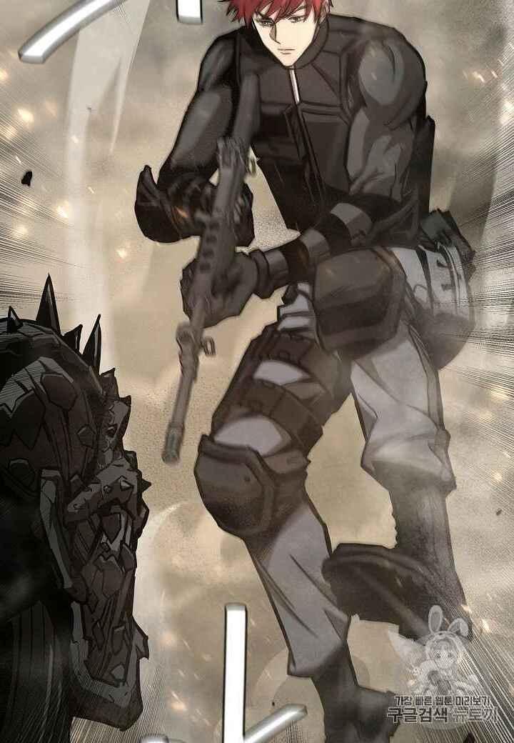 Return Survival - Chương 60 - Trang 27