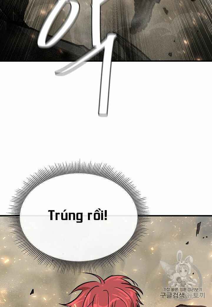 Return Survival - Chương 60 - Trang 28