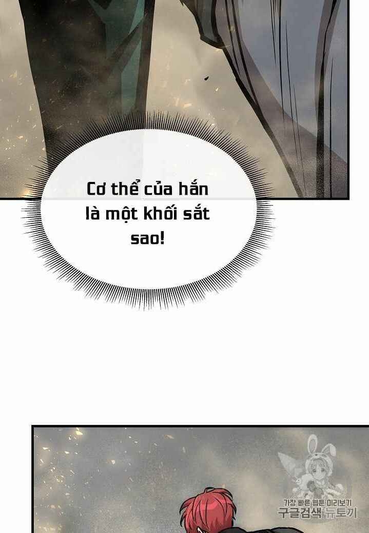 Return Survival - Chương 60 - Trang 42