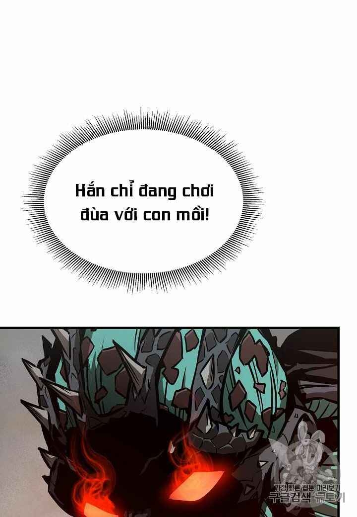 Return Survival - Chương 60 - Trang 48