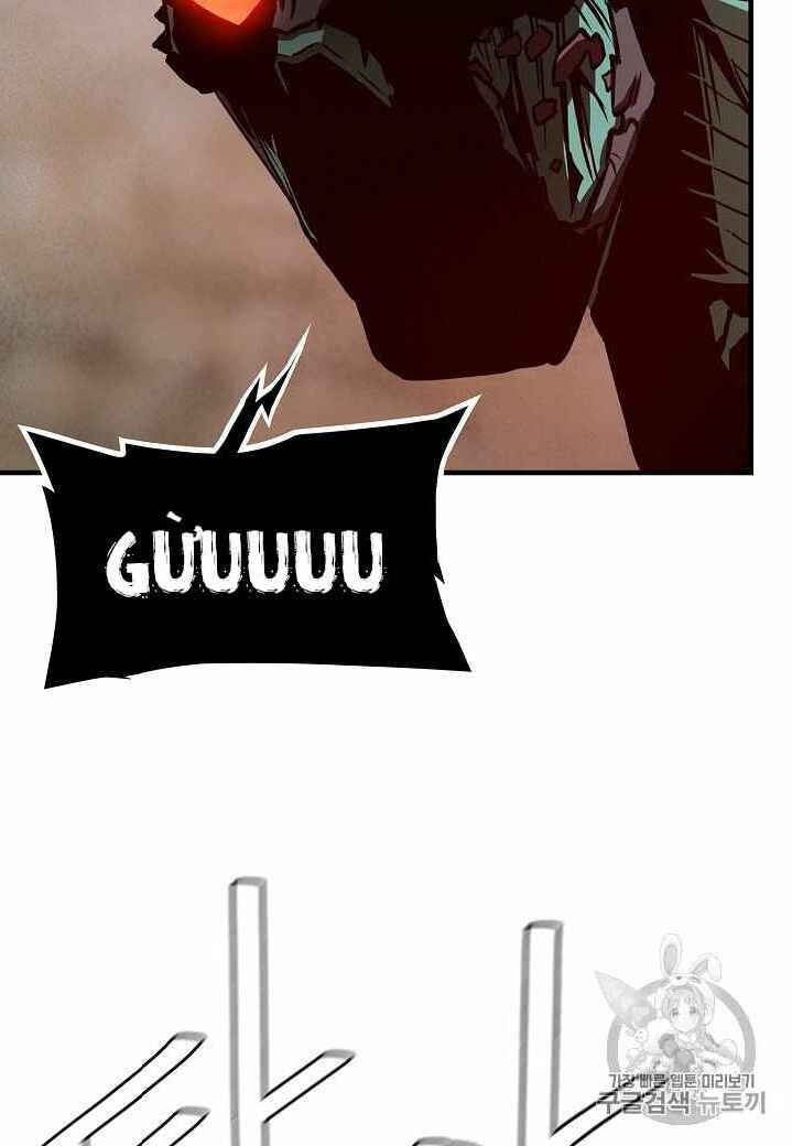 Return Survival - Chương 60 - Trang 49