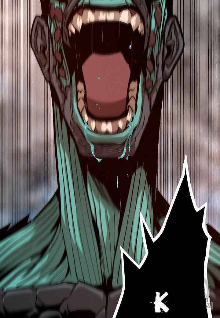 Return Survival - Chương 60 - Trang 6