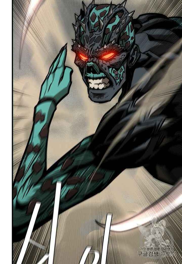 Return Survival - Chương 60 - Trang 55