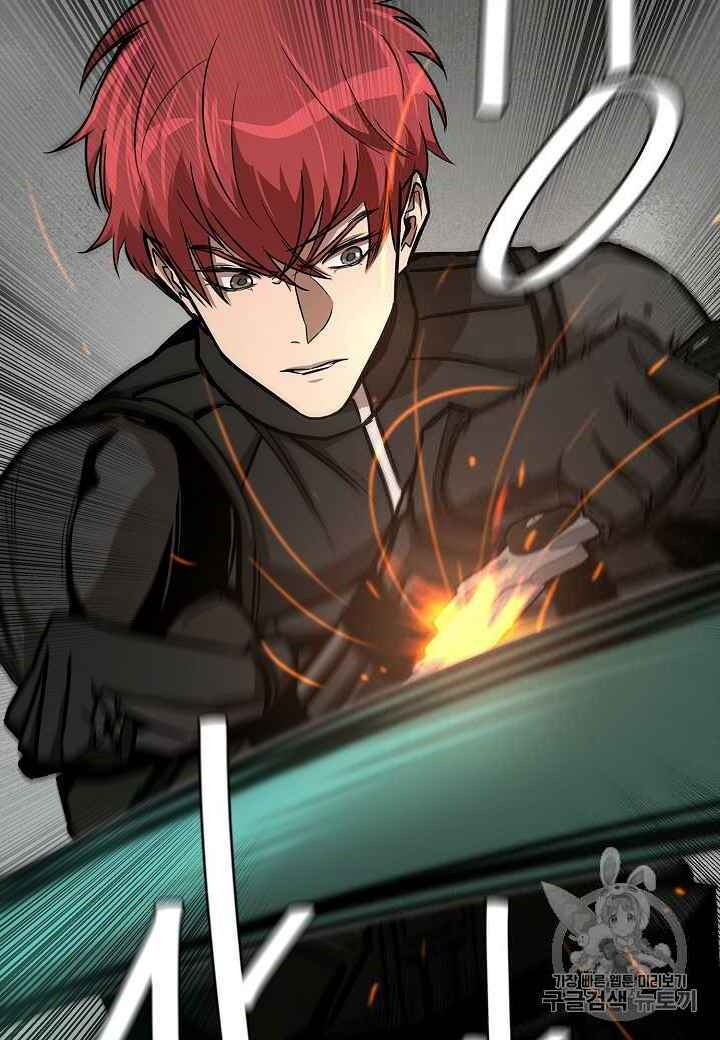 Return Survival - Chương 60 - Trang 57