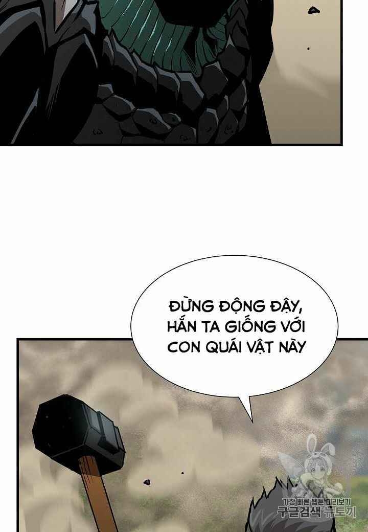 Return Survival - Chương 60 - Trang 64