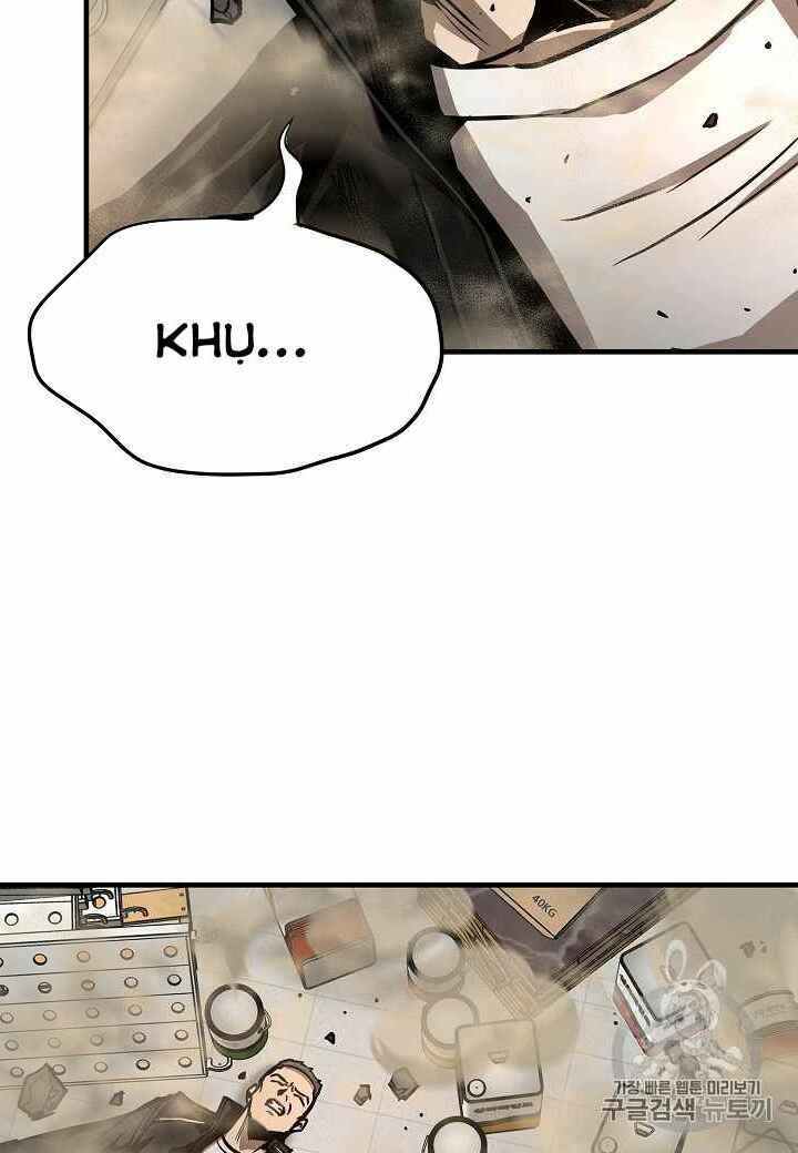 Return Survival - Chương 60 - Trang 74