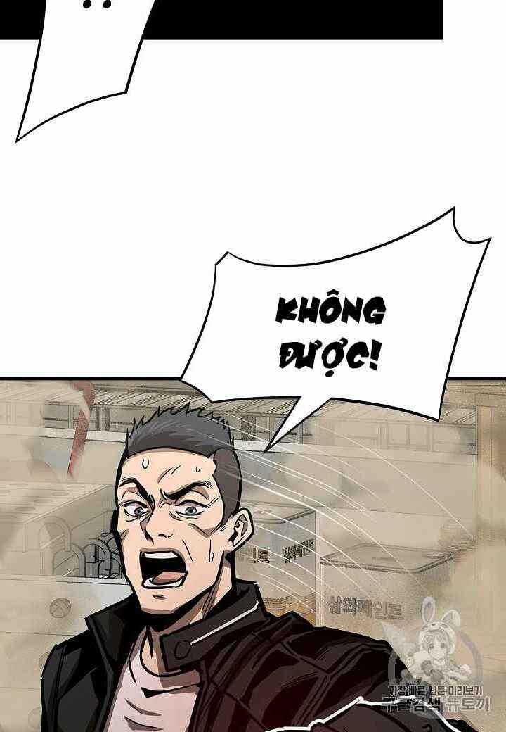 Return Survival - Chương 60 - Trang 77