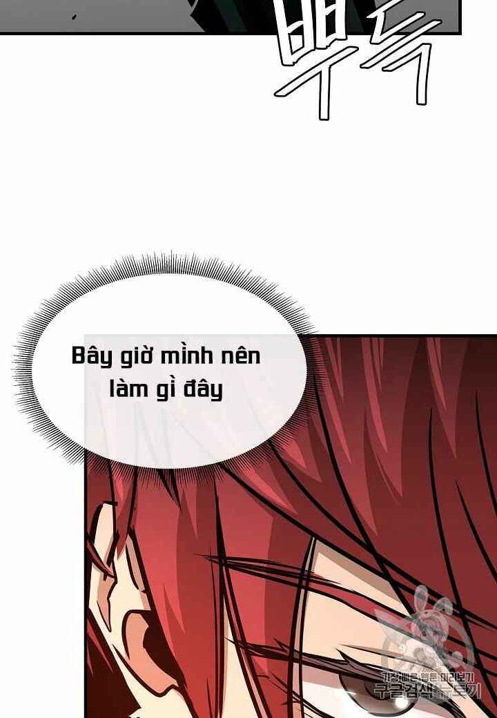 Return Survival - Chương 60 - Trang 9